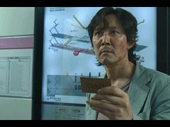 -德克士(龙阳广场店)