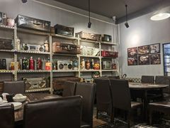 -七寸飝大饭店(马场店)