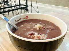 -鲜芋仙(长山湖店)