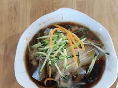 -太原面食店(解放路店)