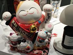 -UP阿噗甜品