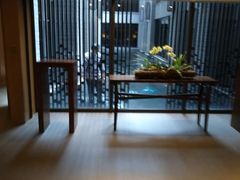 -台北北投丽禧温泉酒店