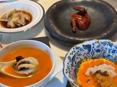 -新荣记(新源南路店)