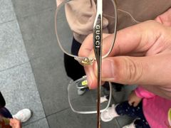 -精益眼镜(春熙路店)