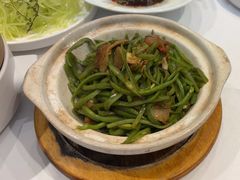 -106餐厅北京菜.烤鸭(百子湾店)