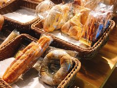 -森日职人手作(万科店)