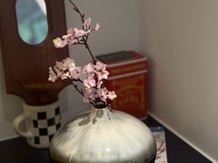 -FULL MOON满月咖啡