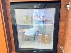 -海南清水湾莱佛士酒店