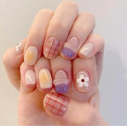 -悦指间美甲美睫
