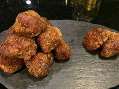 -徐记私厨(半淞园路店)