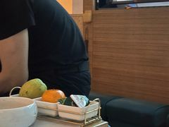 -富足轩·健康派(东港店)