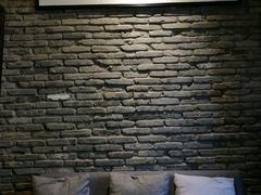 -龙源茶坊(白银路店)