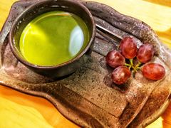 -綱元·海鲜豆捞(明州里店)