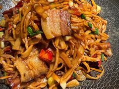 -9家湘菜(上南路店)