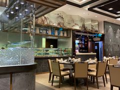 大堂-松花湖水饺(新濠天地店)