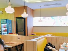 -黄记煌三汁焖锅(银盆岭万达广场店)