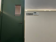 -泰澜·泰式古法按摩SPA(华泰广场店)