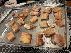 -第二外国语学院-韩国餐厅(朝阳路店)