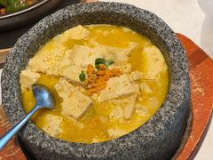 -百富源·海鲜辽菜(浑河堡店)