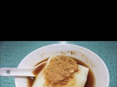 -好吃狗凉糕总店