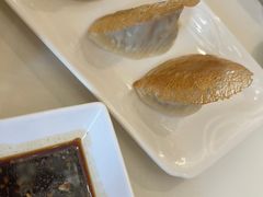 -利苑酒家(金宝店)