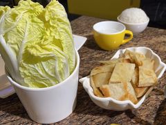 -黄记煌三汁焖锅(崇文门店)