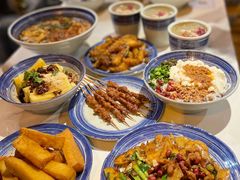 -昆明老街