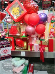 -阿兵荣辉美容理发有限公司