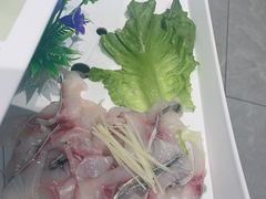 -粤顺渔坊·中山脆肉鲩火锅(清湖店)