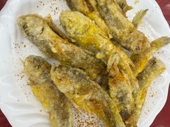 -哈尔滨饺子王·东北菜(鱼鳞浃路店)