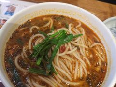 -云海肴云南菜·蒸汽石锅鱼(北京良乡华冠店)