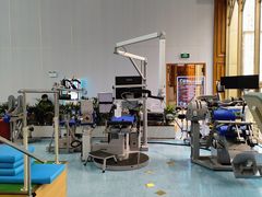 -北京德尔康尼骨科医院