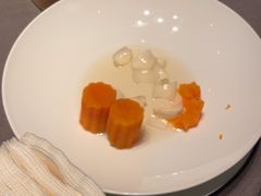 -海立阁海鲜江浙菜(漕河泾印象城店)
