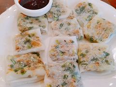 -黄但记老店·陈村粉食府