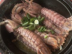 -好爸爸(外滩店)