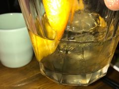 -胡桃里音乐酒馆(曲江店)