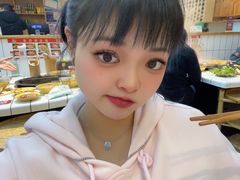 -卤校长重庆火锅(合肥宁国路店)
