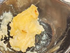 -云海轩·海鲜自助-河北云瑧世纪大饭店1F