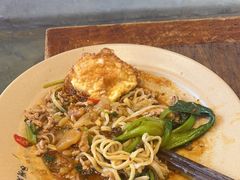 -方铲铲·成都板凳面(滨江银泰店)