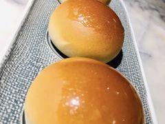 -陶然轩(沙面店)