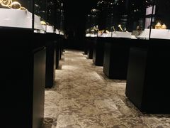 -上海观复博物馆