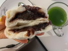 -迎扬春茶社(闻喜路店)
