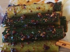 -阿九笨鸡蛋手擀面(总店)