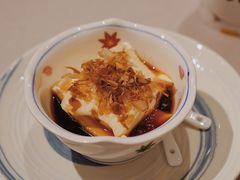 -dodonpa.墩墩伐 便当食堂(博华广场店)