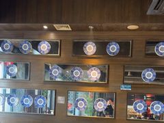-老土灶民间菜(跃进桥店)