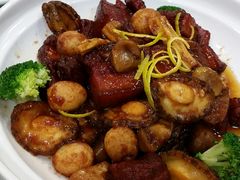 -文杏酒楼(一品天下店)