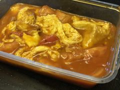 -肉串汪(望京店)