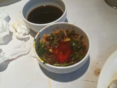 -星伦多自助料理(江阴万达店)