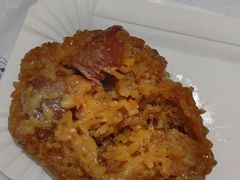 -广州绿地中央广场