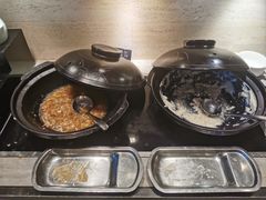 -上海新发展亚太JW万豪酒店